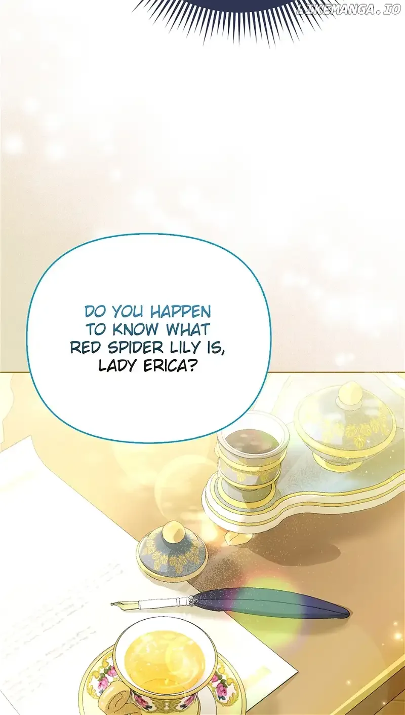 The Villainous Duke’s Special Rice Cultivation Method Chapter 19 page 43