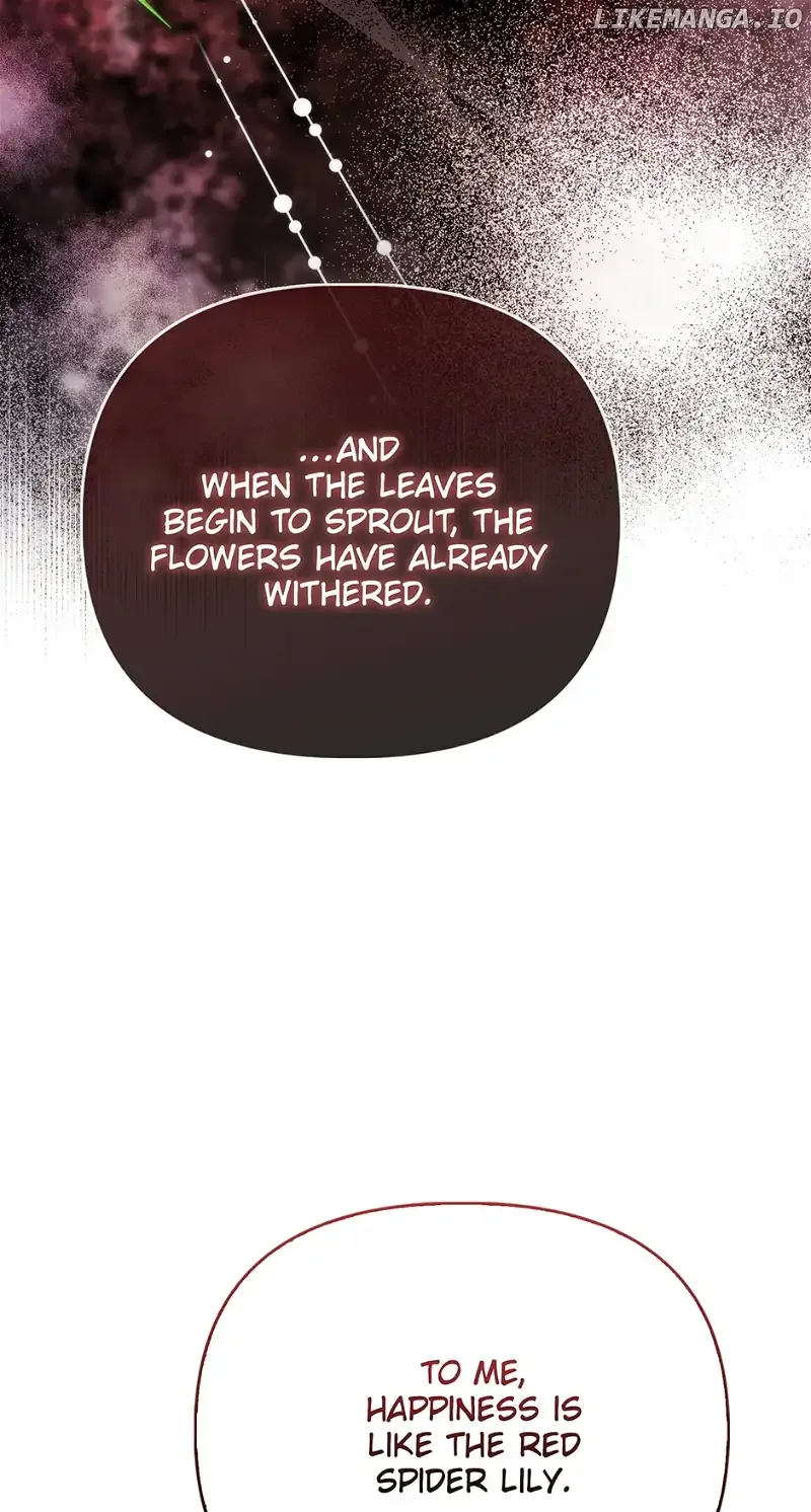 The Villainous Duke’s Special Rice Cultivation Method Chapter 19 page 49