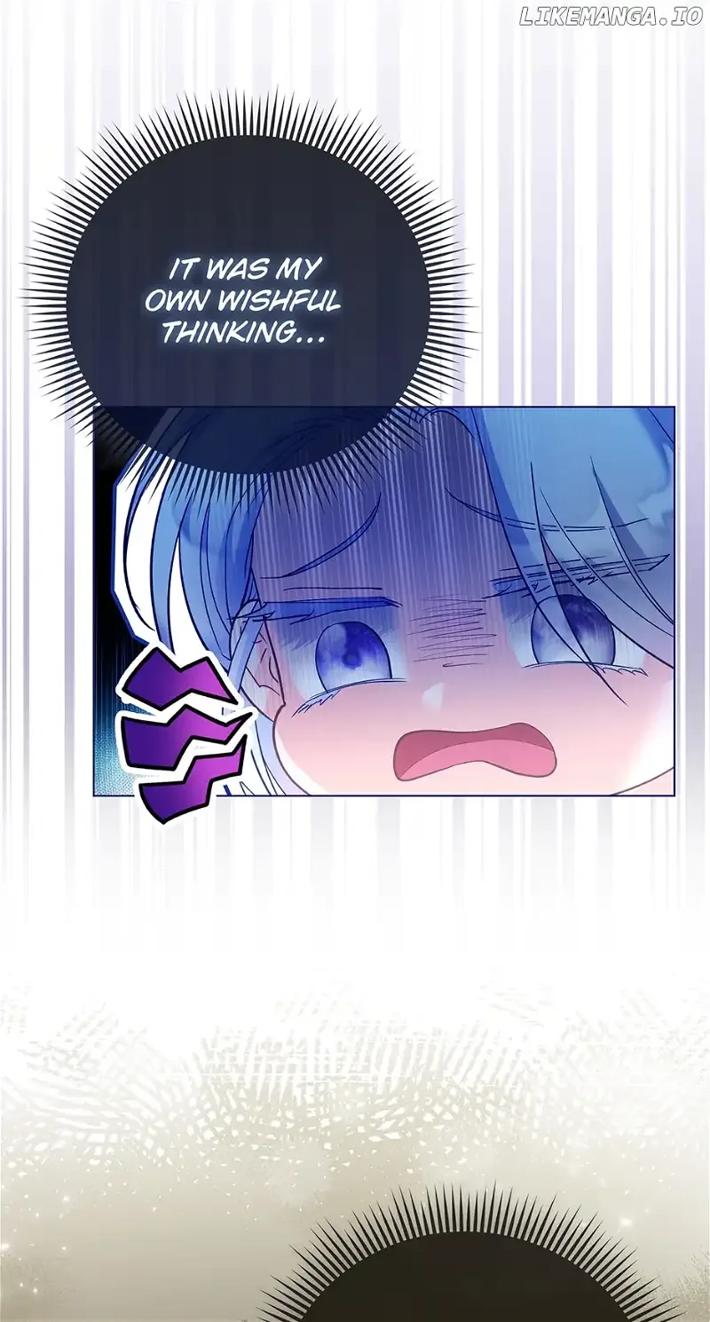 The Villainous Duke’s Special Rice Cultivation Method Chapter 18 page 20