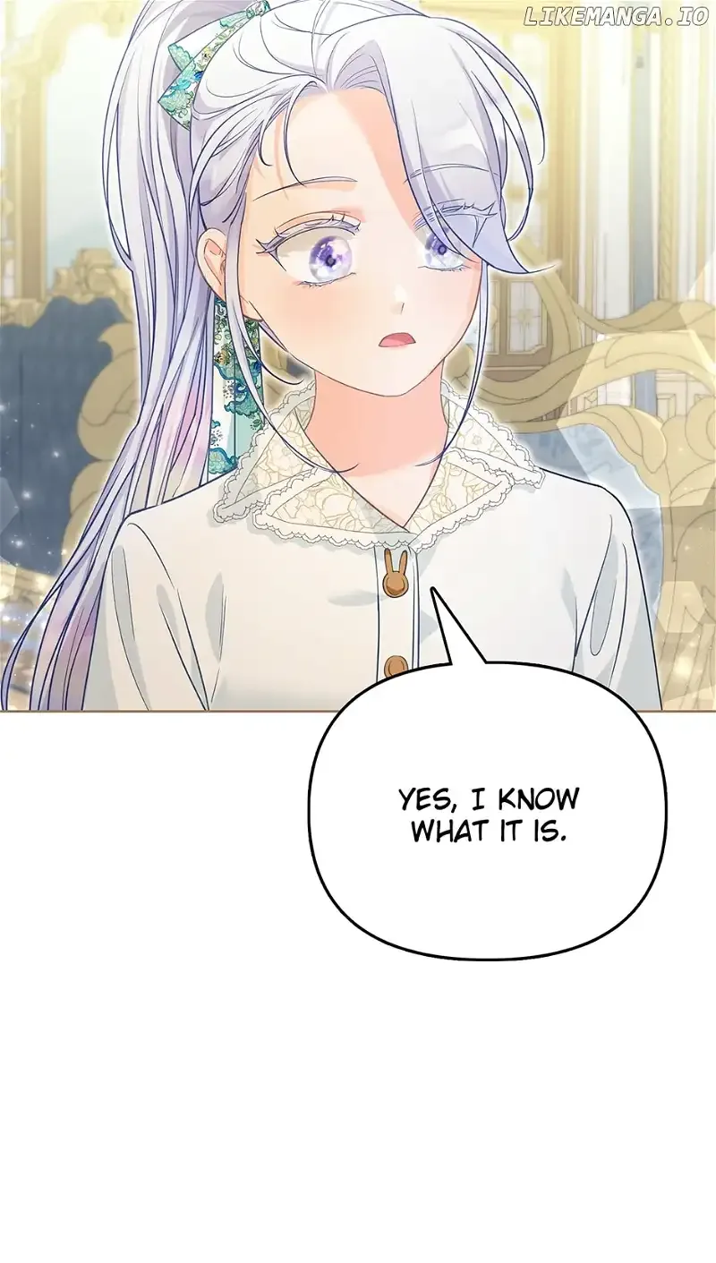 The Villainous Duke’s Special Rice Cultivation Method Chapter 19 page 45