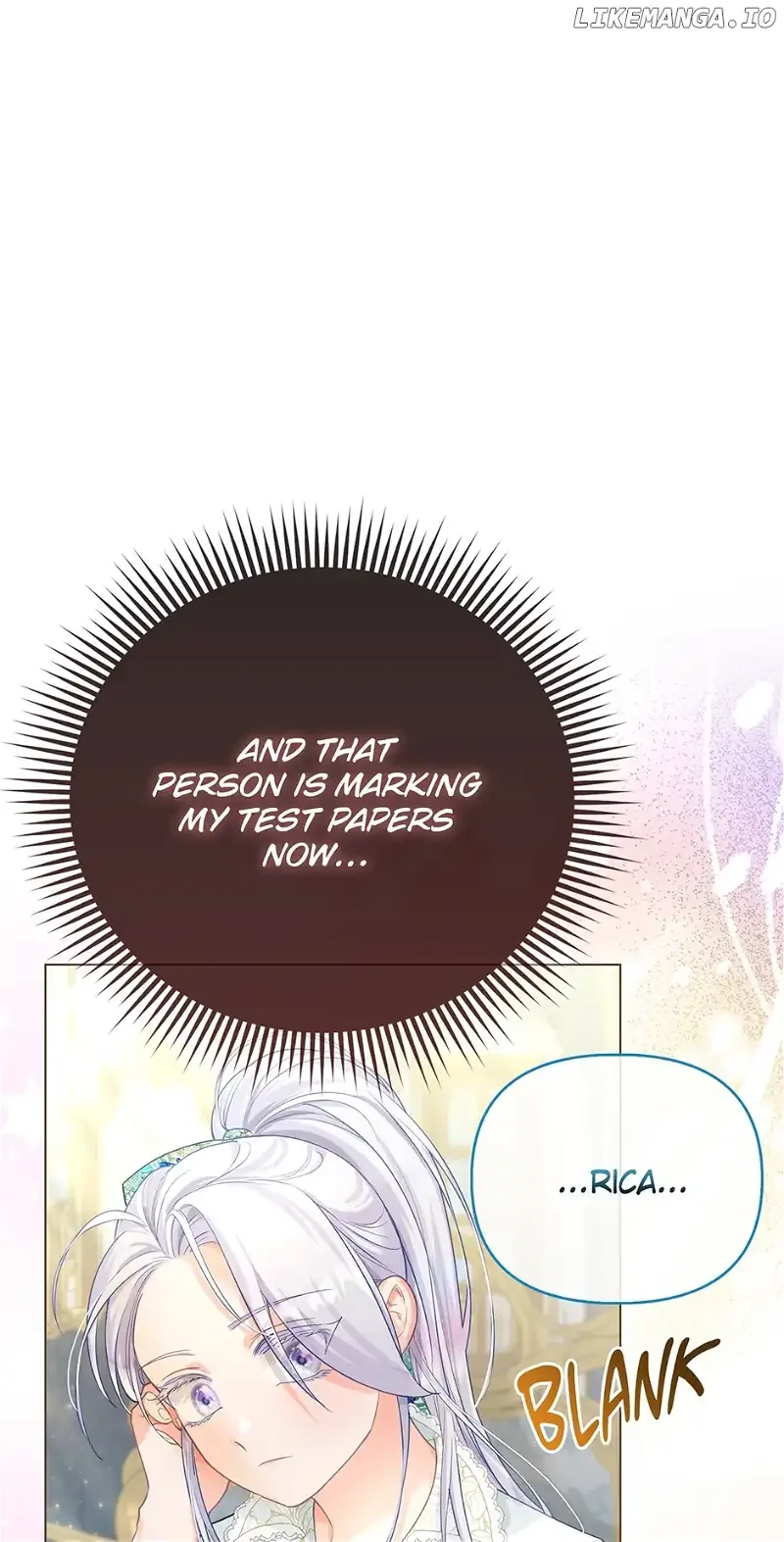 The Villainous Duke’s Special Rice Cultivation Method Chapter 19 page 14