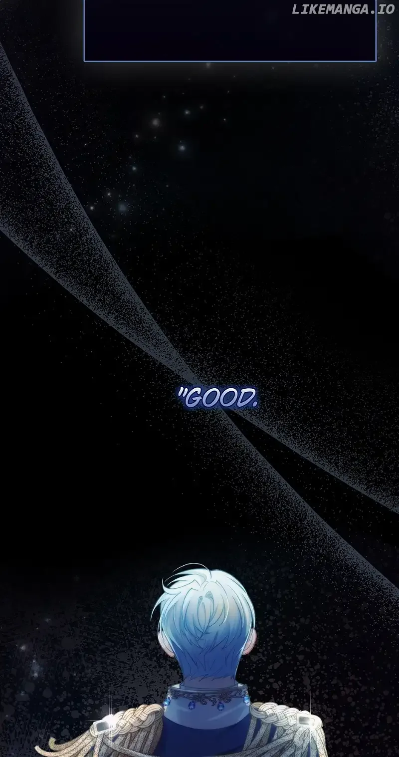 The Villainous Duke’s Special Rice Cultivation Method Chapter 19 page 88