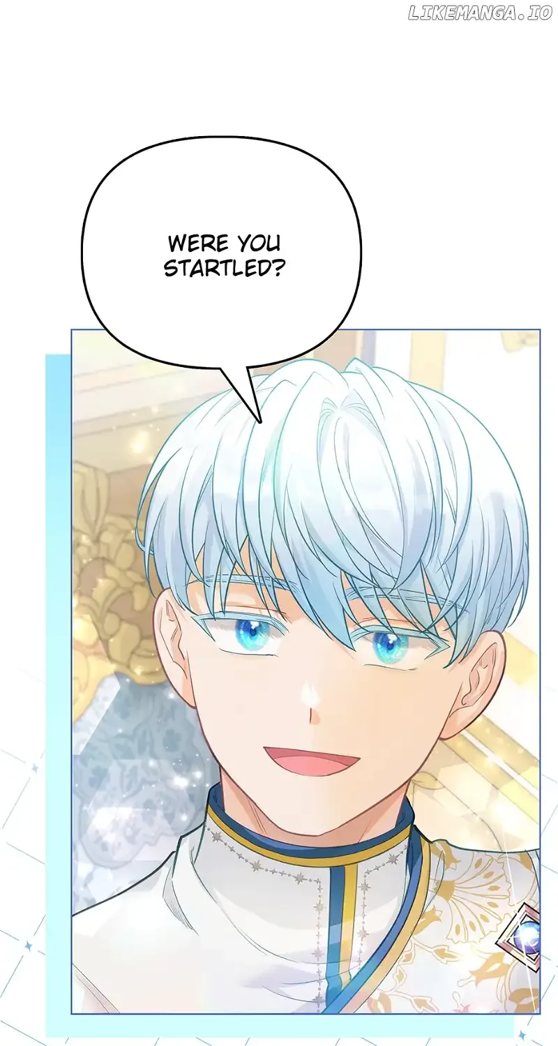 The Villainous Duke’s Special Rice Cultivation Method Chapter 19 page 65
