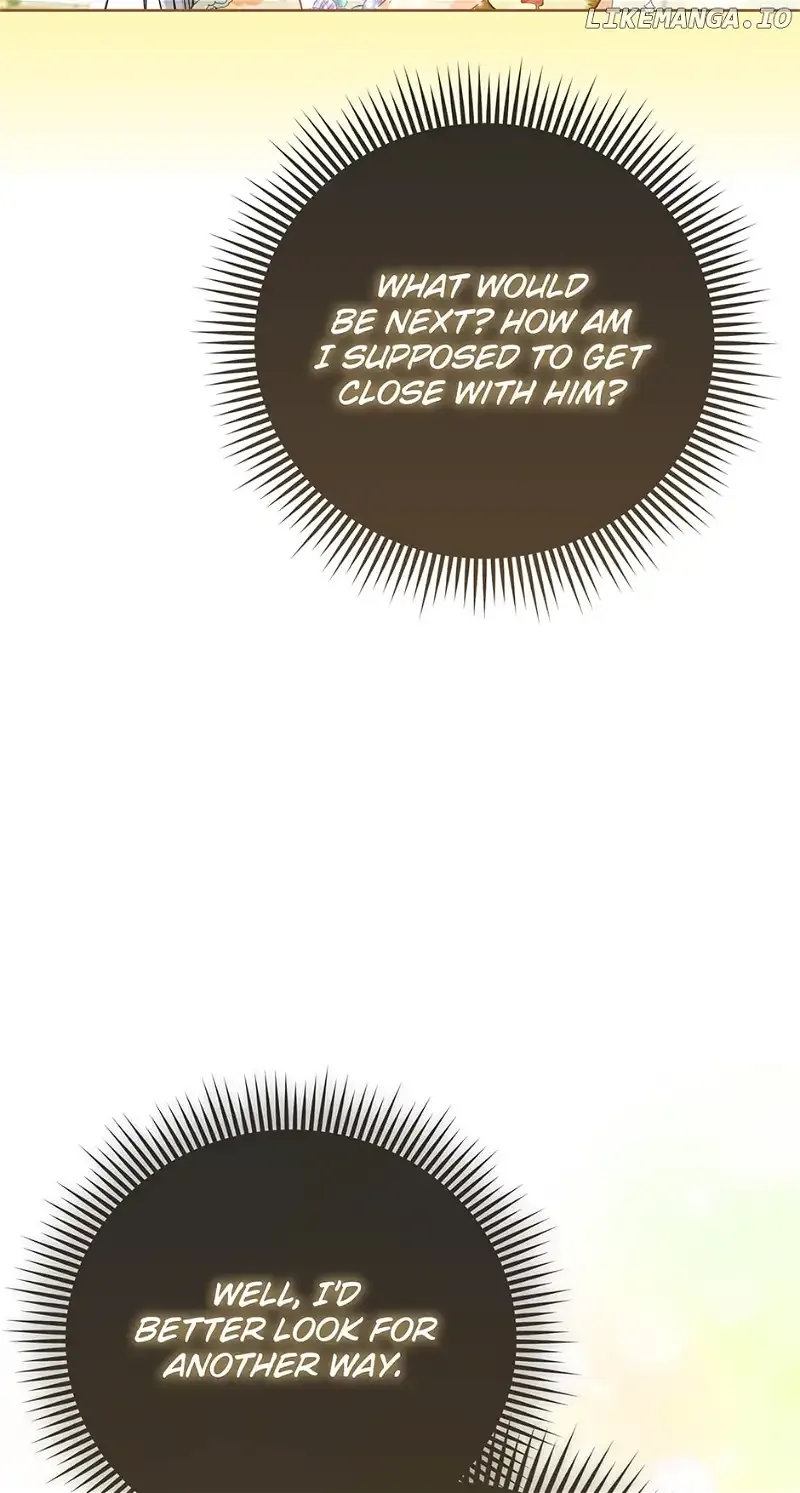 The Villainous Duke’s Special Rice Cultivation Method Chapter 18 page 64