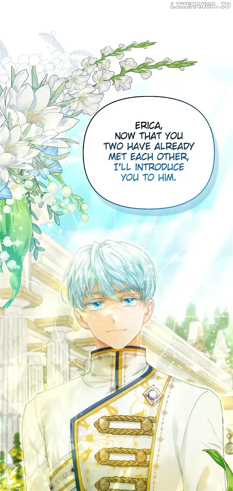 The Villainous Duke’s Special Rice Cultivation Method Chapter 18 page 80
