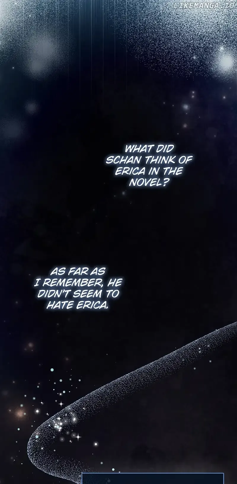 The Villainous Duke’s Special Rice Cultivation Method Chapter 19 page 83