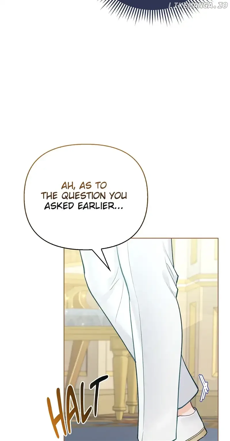 The Villainous Duke’s Special Rice Cultivation Method Chapter 19 page 70