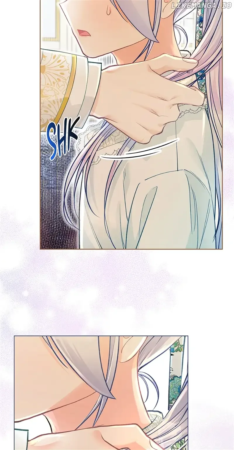 The Villainous Duke’s Special Rice Cultivation Method Chapter 19 page 75