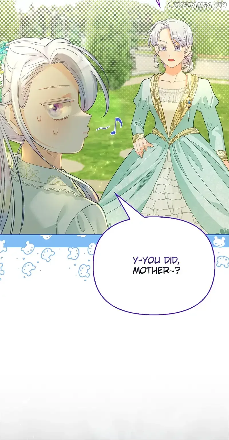 The Villainous Duke’s Special Rice Cultivation Method Chapter 18 page 77