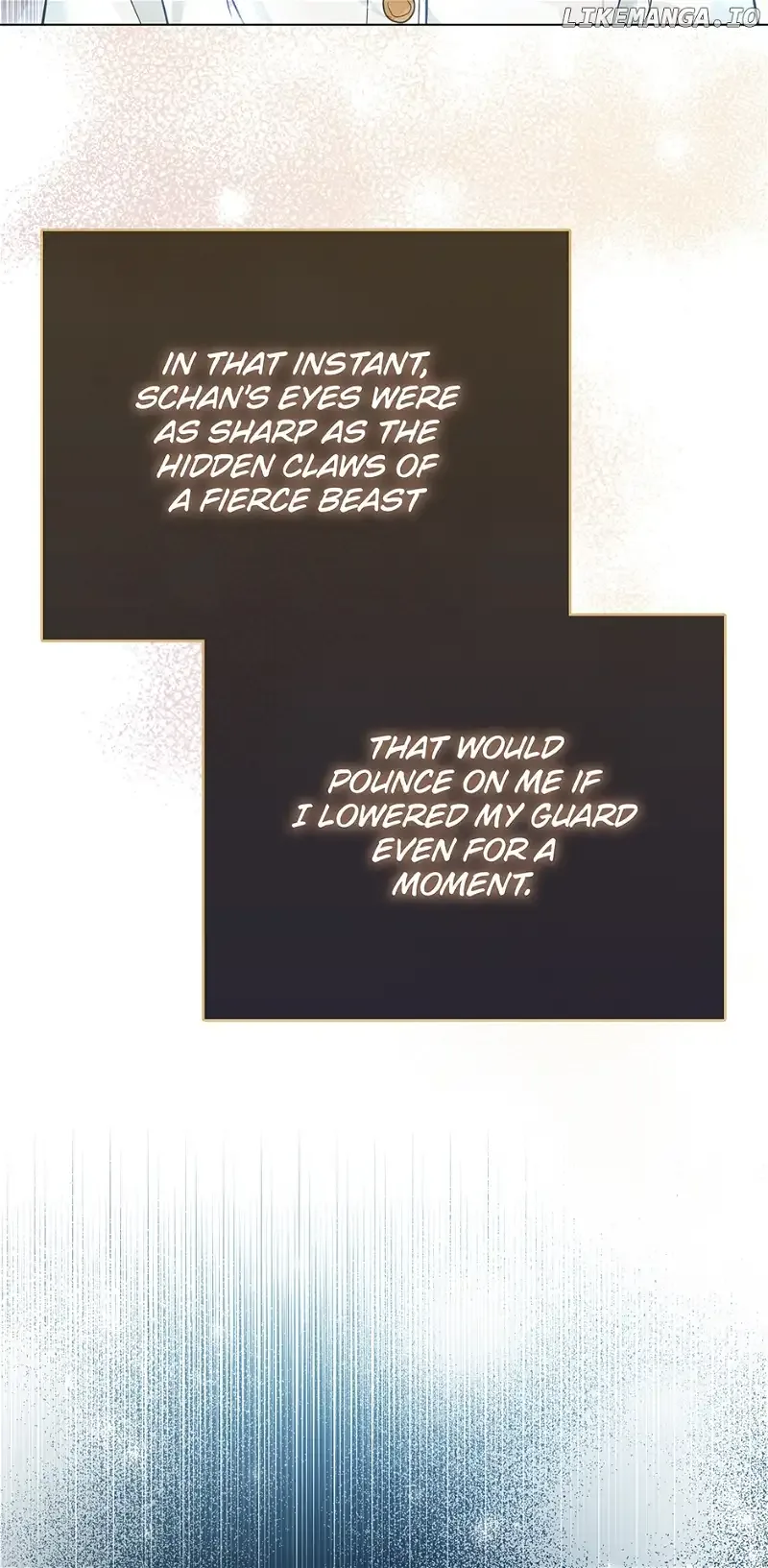 The Villainous Duke’s Special Rice Cultivation Method Chapter 19 page 82