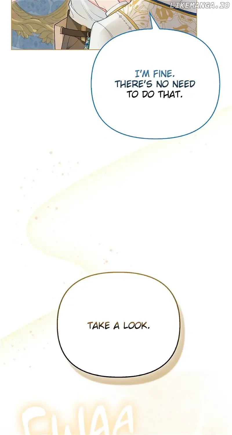 The Villainous Duke’s Special Rice Cultivation Method Chapter 19 page 62