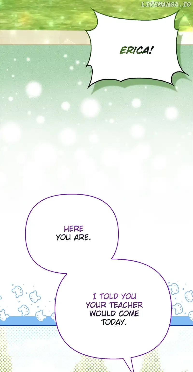 The Villainous Duke’s Special Rice Cultivation Method Chapter 18 page 76
