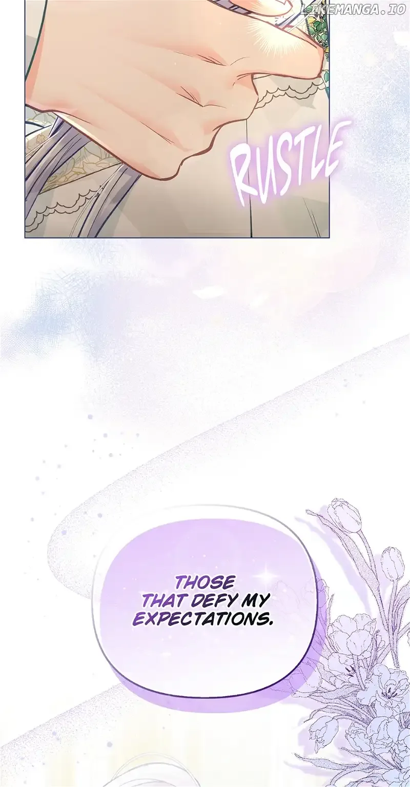 The Villainous Duke’s Special Rice Cultivation Method Chapter 19 page 76