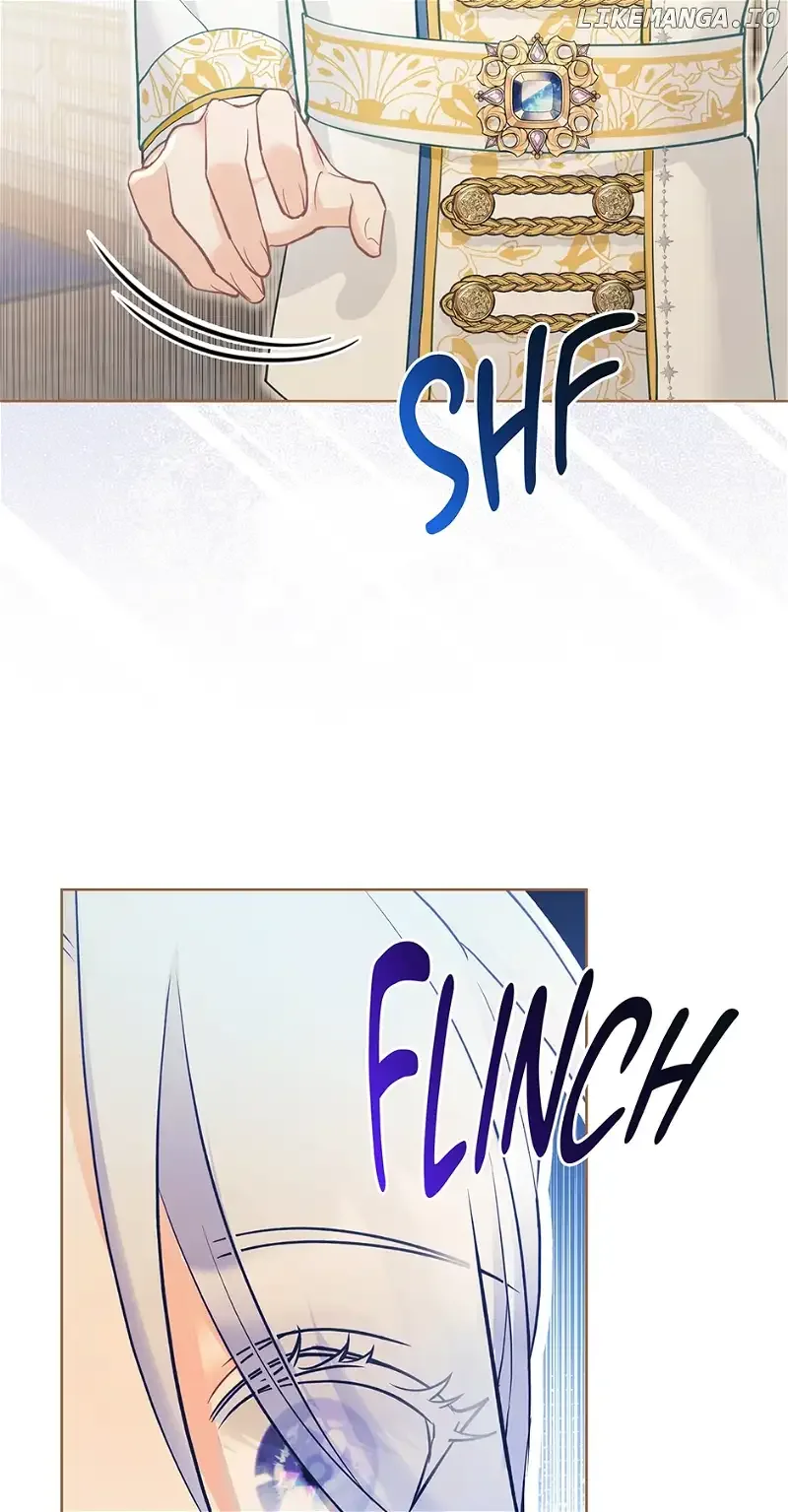The Villainous Duke’s Special Rice Cultivation Method Chapter 19 page 73