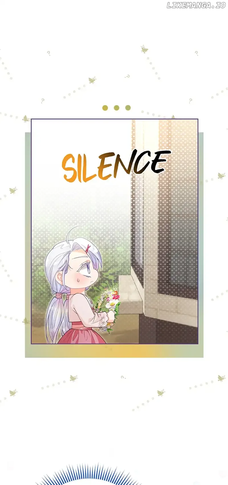 The Villainous Duke’s Special Rice Cultivation Method Chapter 17 page 38