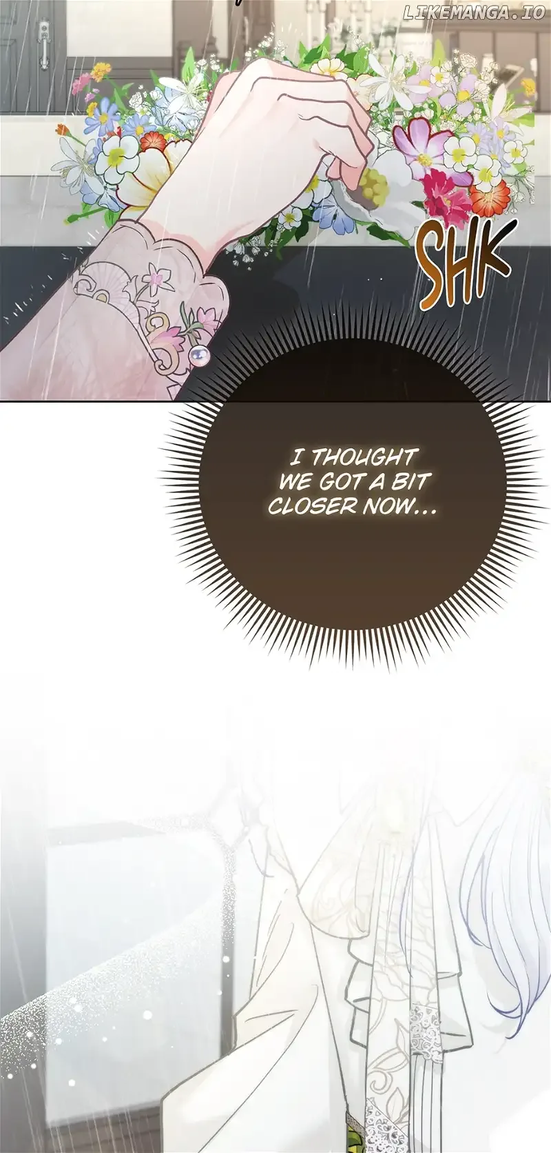 The Villainous Duke’s Special Rice Cultivation Method Chapter 17 page 56