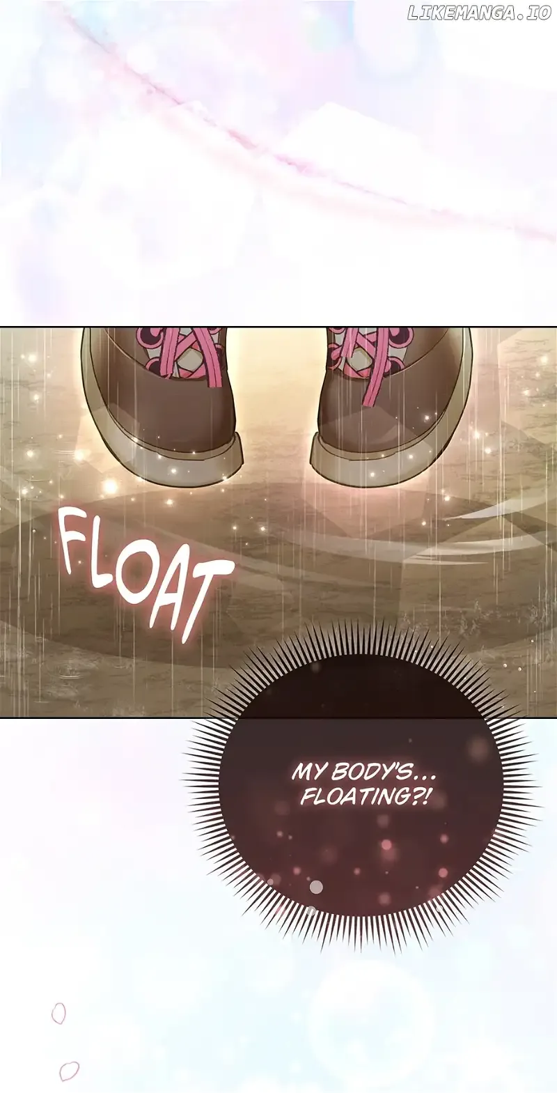 The Villainous Duke’s Special Rice Cultivation Method Chapter 17 page 65