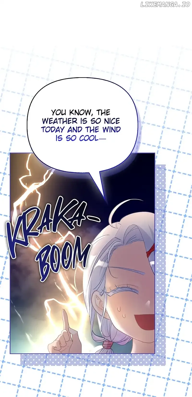 The Villainous Duke’s Special Rice Cultivation Method Chapter 17 page 48
