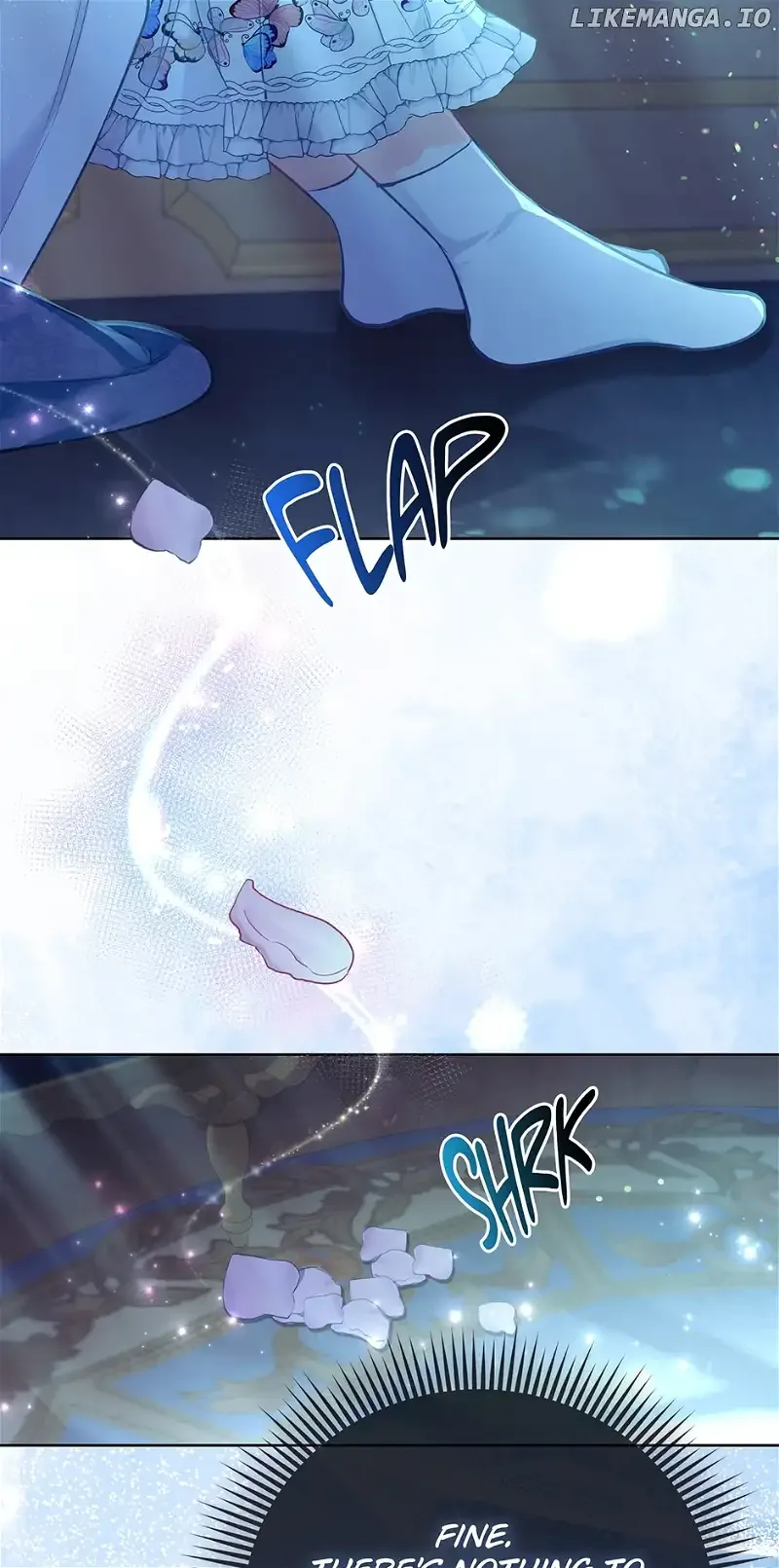 The Villainous Duke’s Special Rice Cultivation Method Chapter 20 page 12