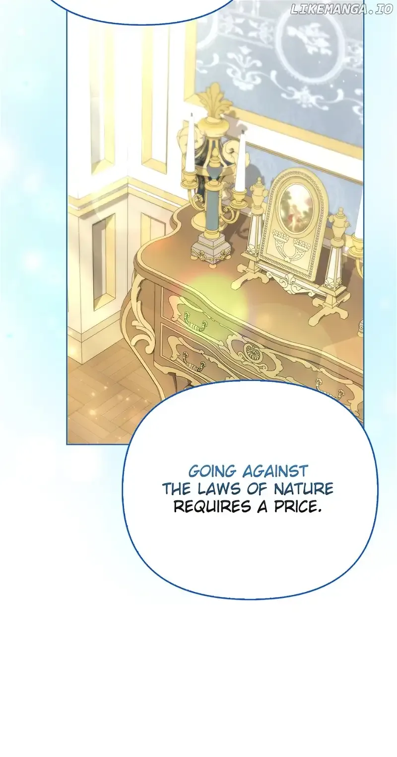 The Villainous Duke’s Special Rice Cultivation Method Chapter 20 page 61