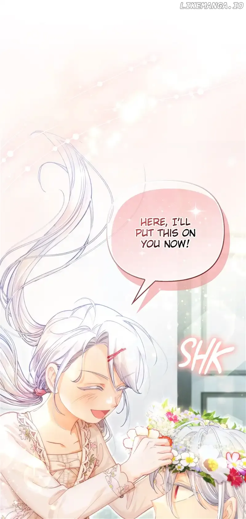 The Villainous Duke’s Special Rice Cultivation Method Chapter 17 page 69