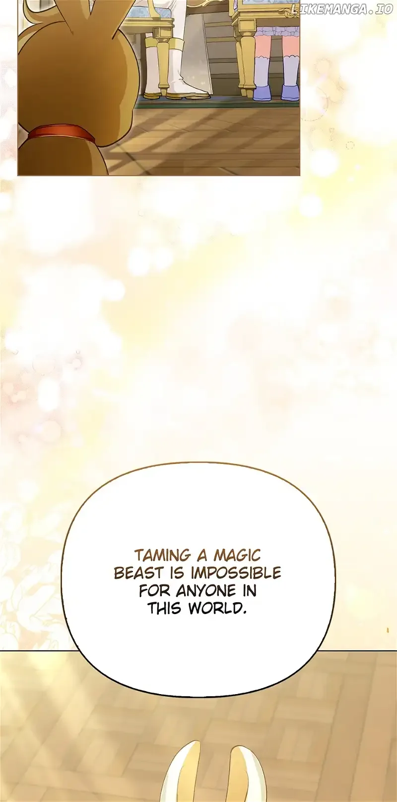The Villainous Duke’s Special Rice Cultivation Method Chapter 20 page 65