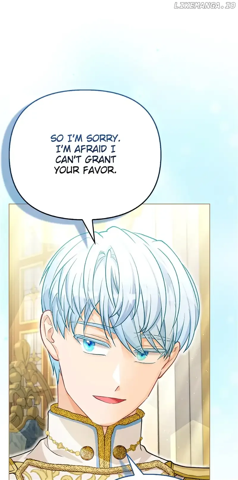 The Villainous Duke’s Special Rice Cultivation Method Chapter 20 page 62