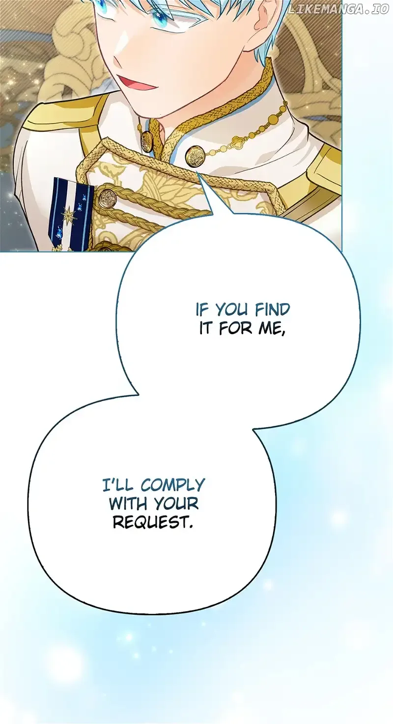 The Villainous Duke’s Special Rice Cultivation Method Chapter 20 page 69