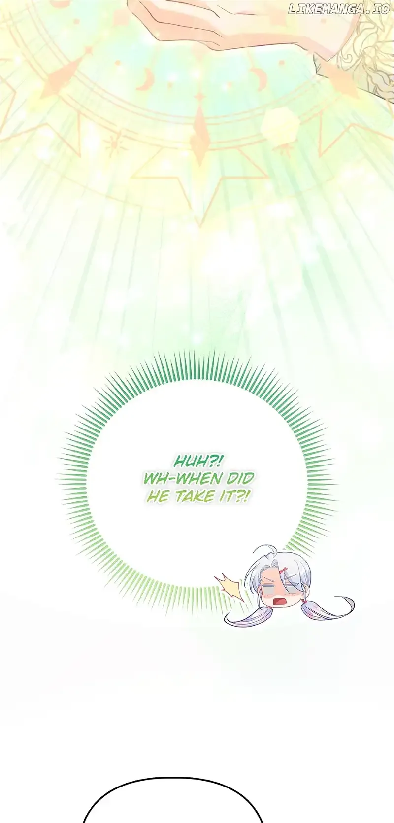 The Villainous Duke’s Special Rice Cultivation Method Chapter 17 page 78