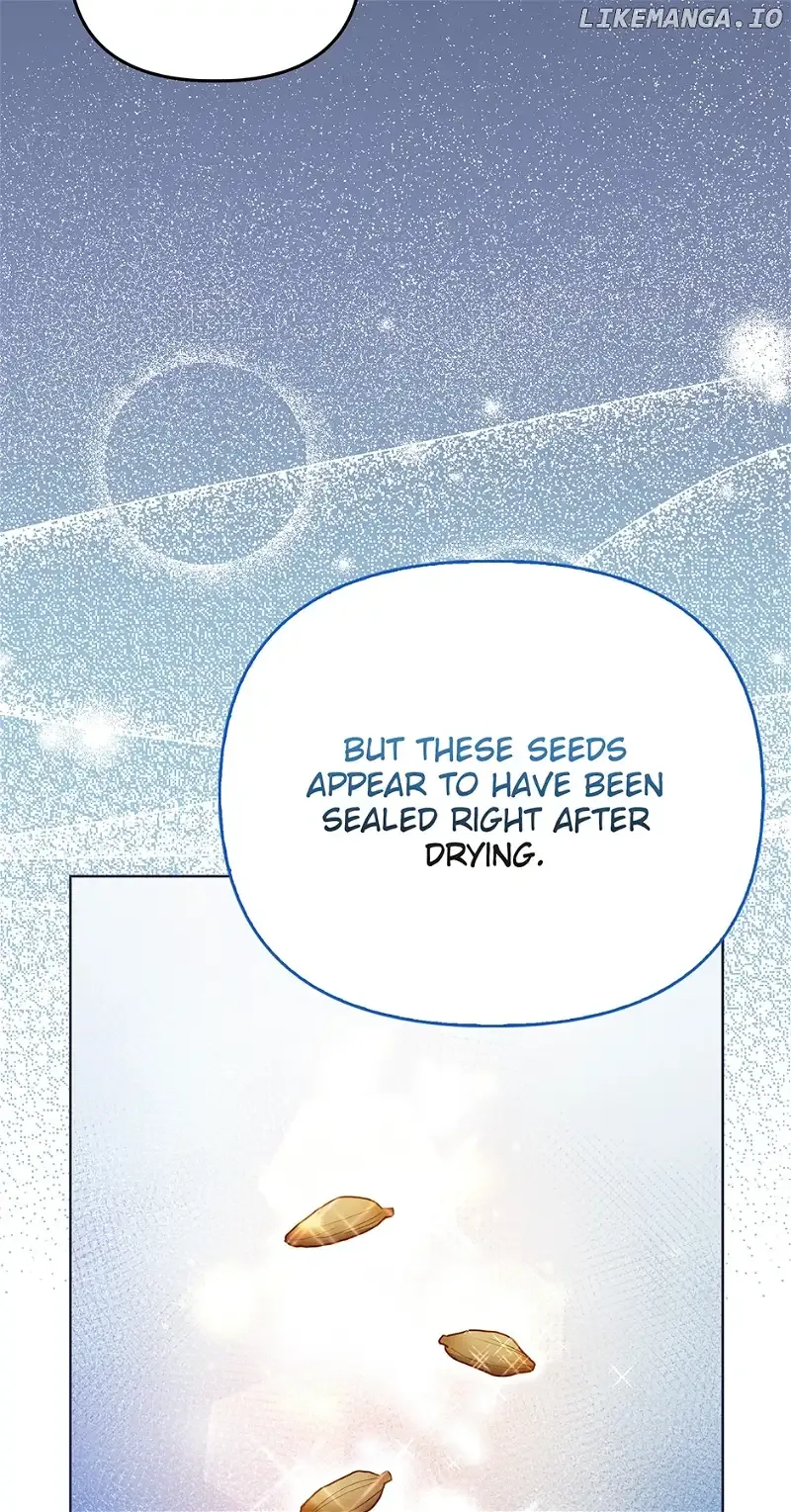 The Villainous Duke’s Special Rice Cultivation Method Chapter 20 page 58