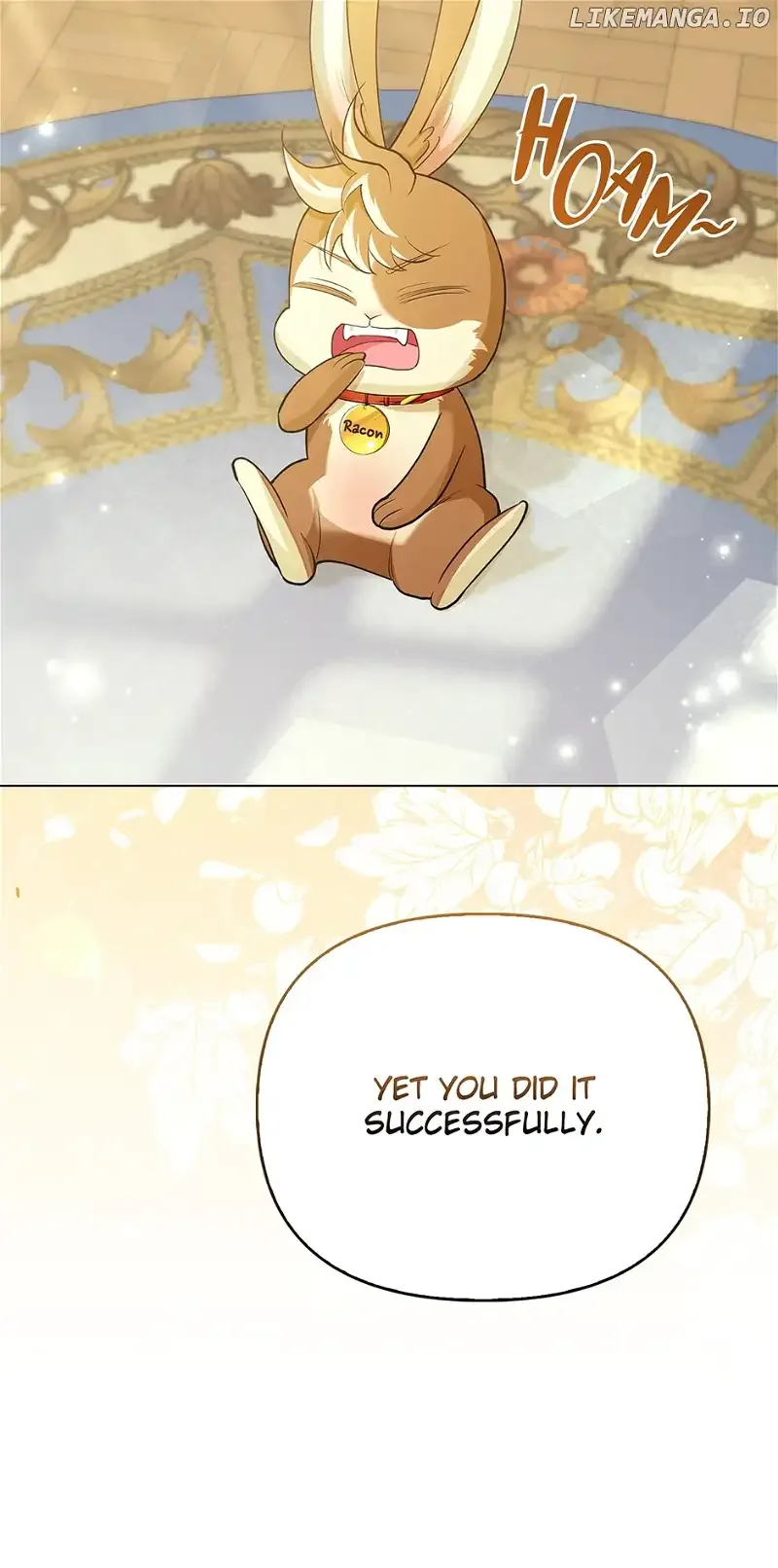 The Villainous Duke’s Special Rice Cultivation Method Chapter 20 page 66