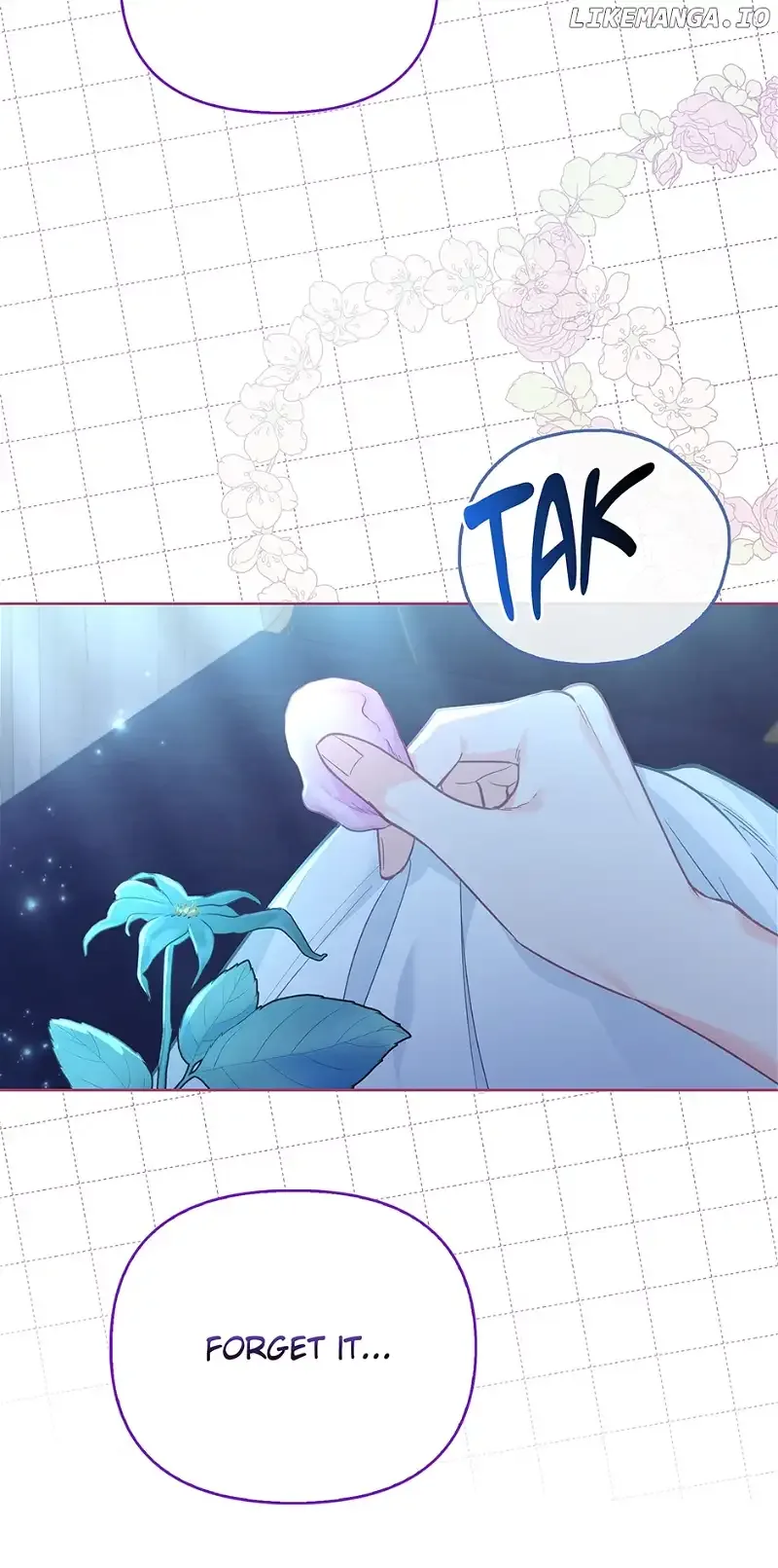 The Villainous Duke’s Special Rice Cultivation Method Chapter 20 page 10