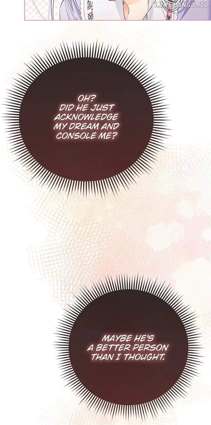 The Villainous Duke’s Special Rice Cultivation Method Chapter 20 page 33