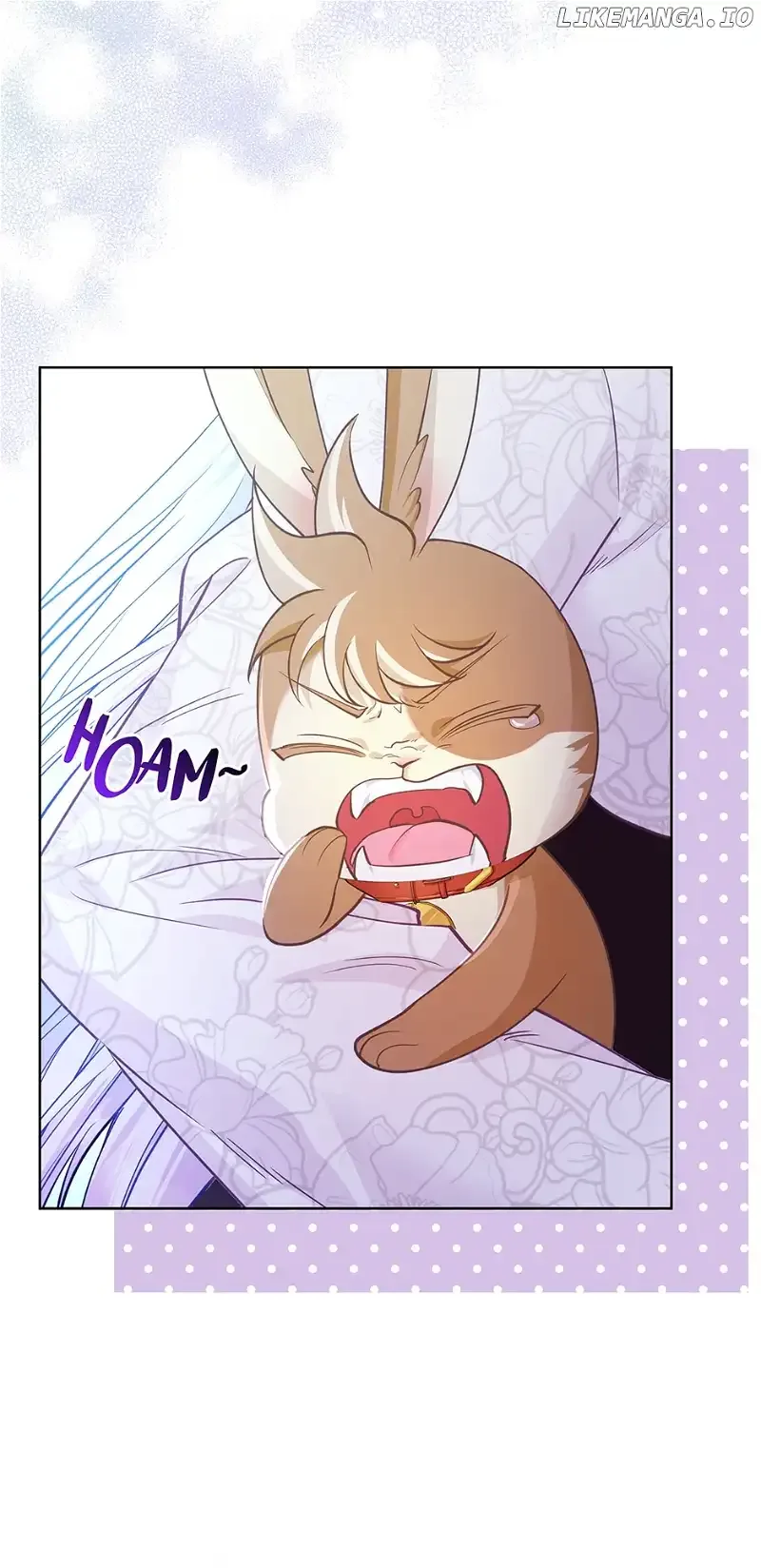 The Villainous Duke’s Special Rice Cultivation Method Chapter 20 page 74