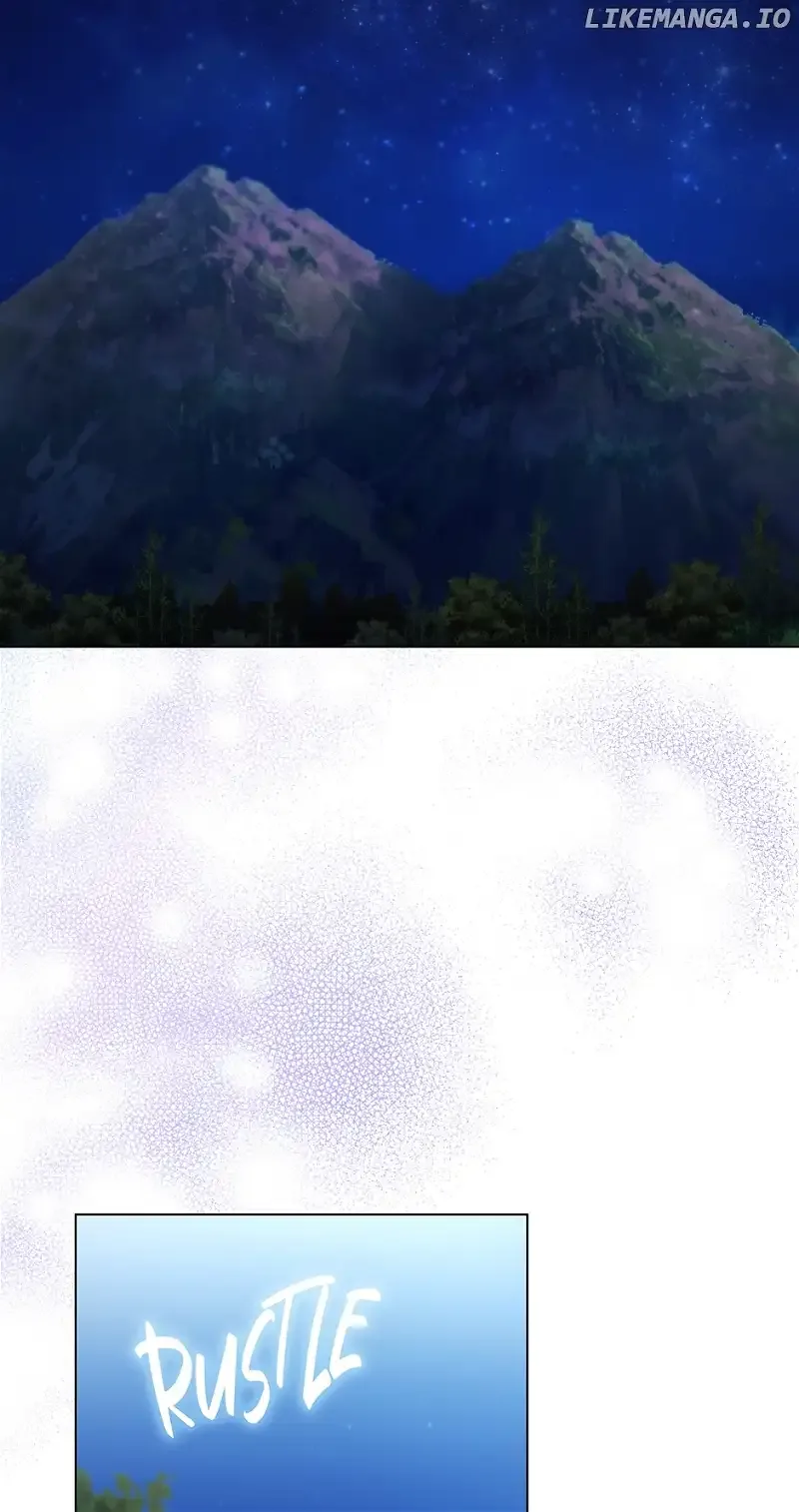 The Villainous Duke’s Special Rice Cultivation Method Chapter 20 page 84