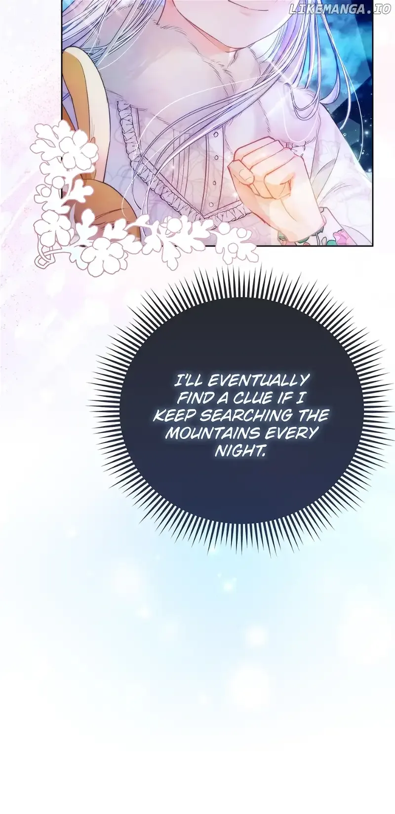 The Villainous Duke’s Special Rice Cultivation Method Chapter 20 page 80