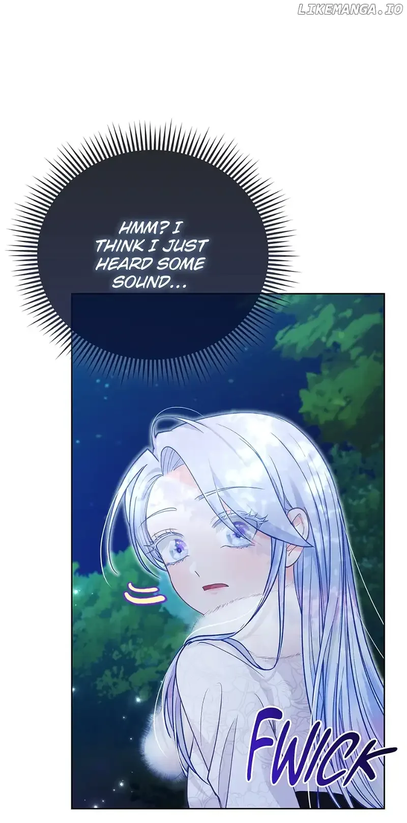 The Villainous Duke’s Special Rice Cultivation Method Chapter 20 page 90