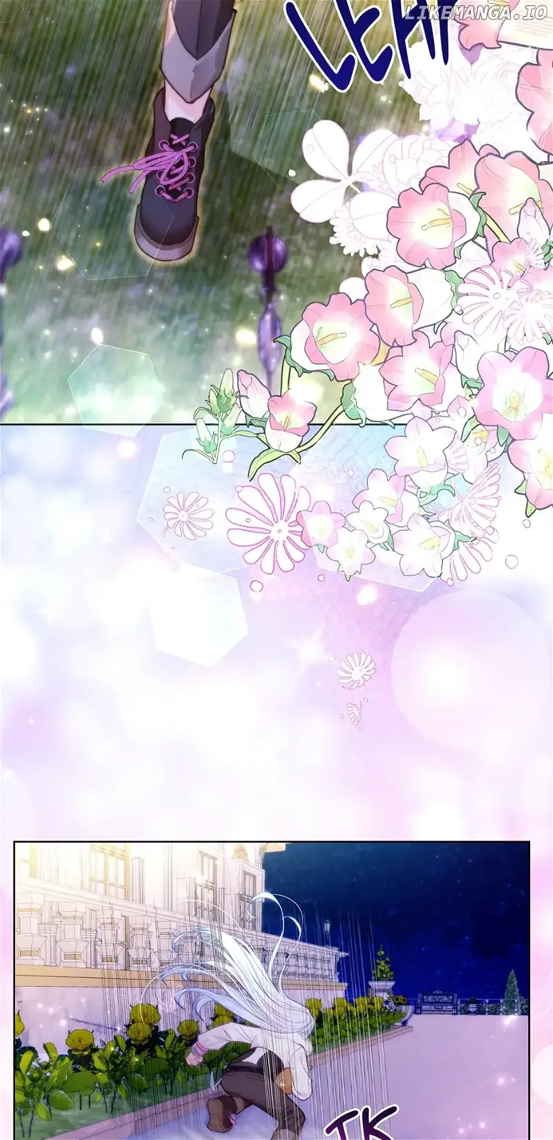 The Villainous Duke’s Special Rice Cultivation Method Chapter 20 page 78