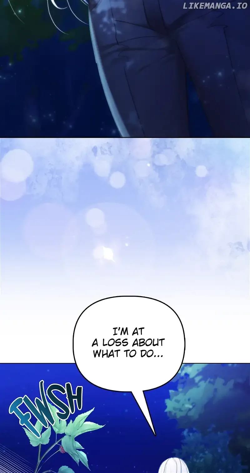 The Villainous Duke’s Special Rice Cultivation Method Chapter 20 page 87