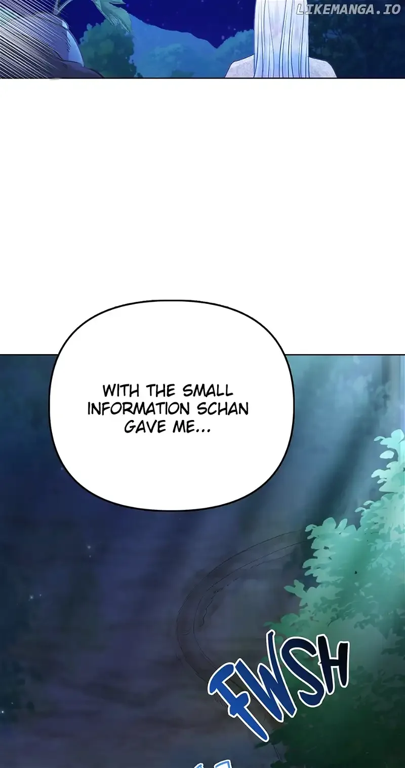 The Villainous Duke’s Special Rice Cultivation Method Chapter 20 page 88