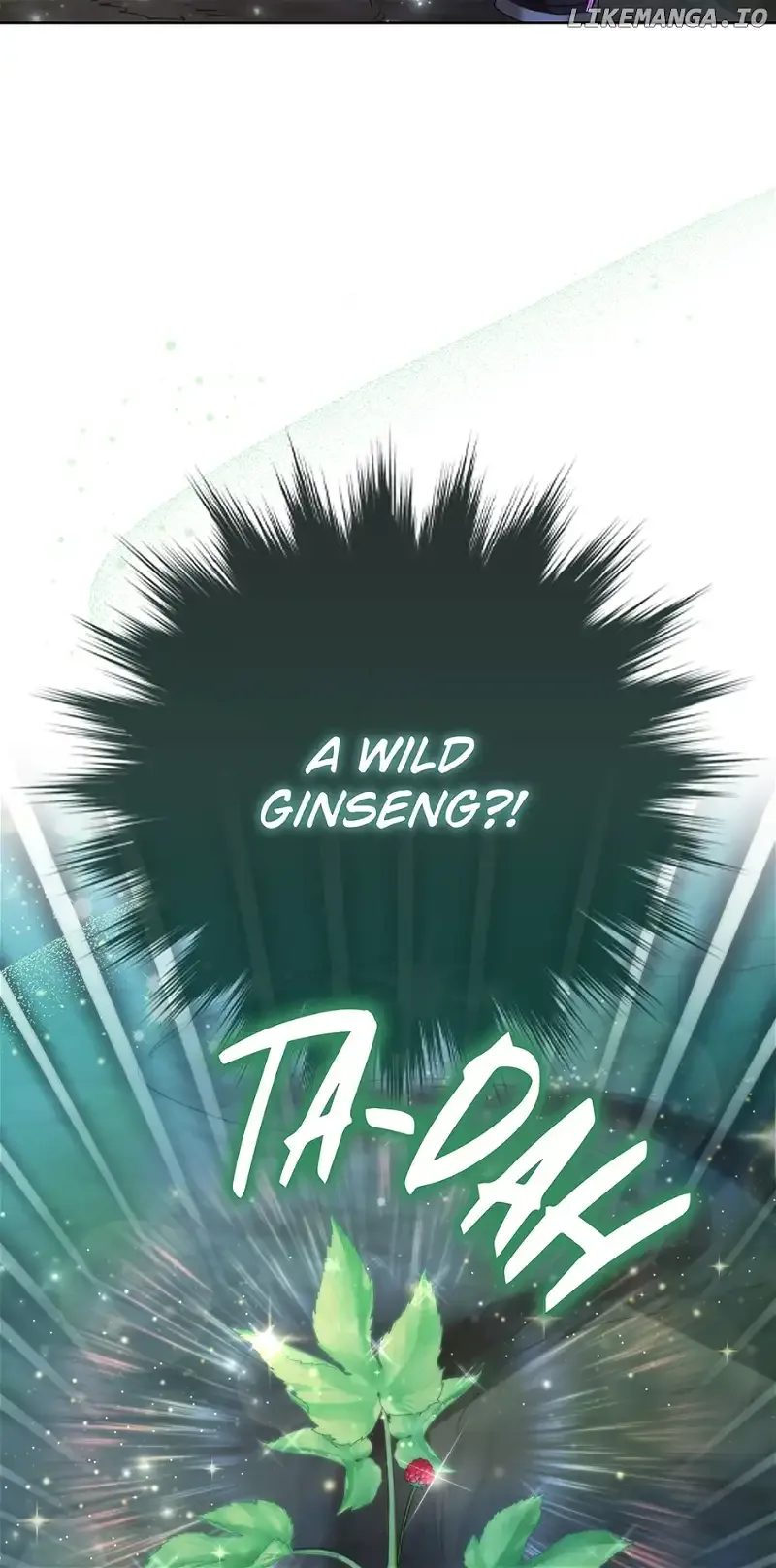 The Villainous Duke’s Special Rice Cultivation Method Chapter 20 page 93