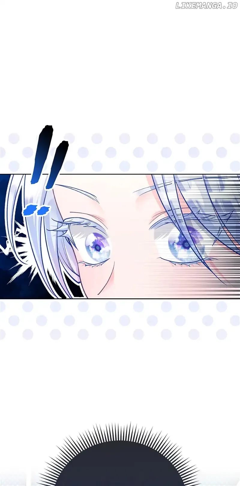 The Villainous Duke’s Special Rice Cultivation Method Chapter 20 page 91