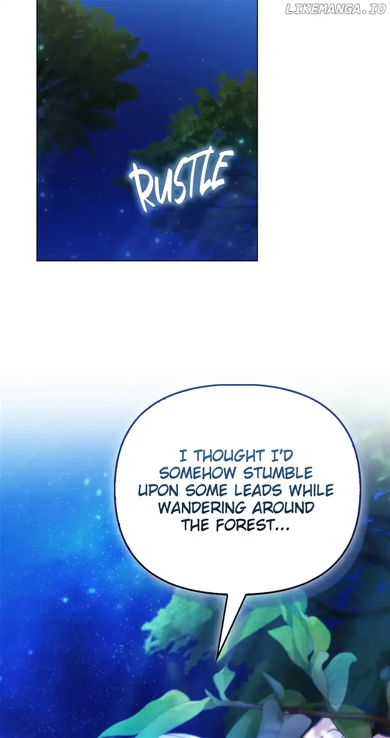 The Villainous Duke’s Special Rice Cultivation Method Chapter 20 page 85