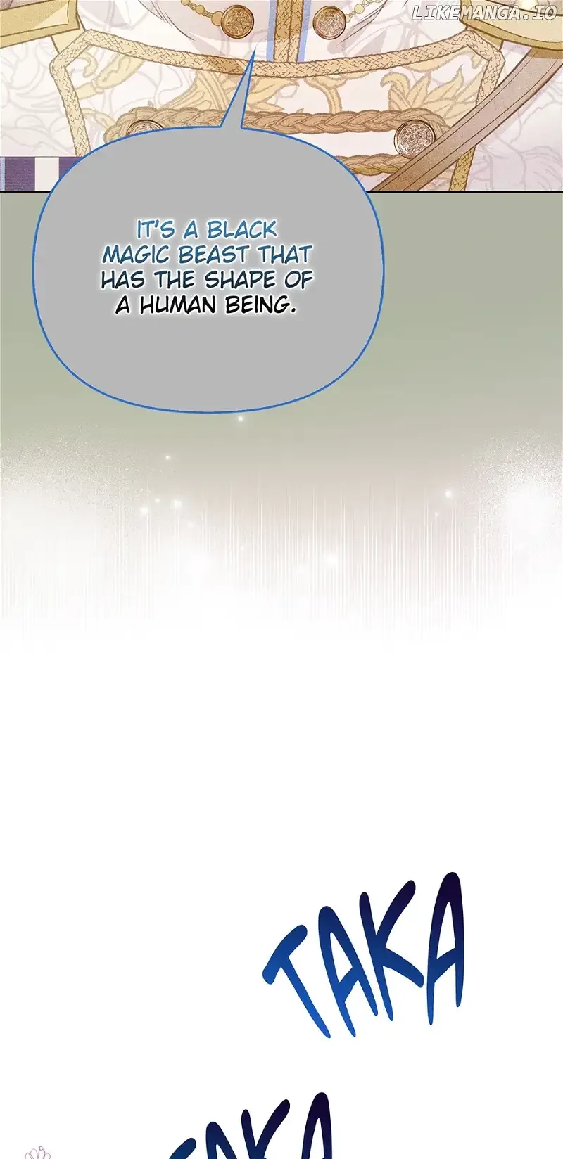 The Villainous Duke’s Special Rice Cultivation Method Chapter 20 page 76