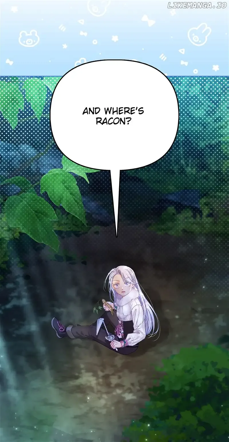 The Villainous Duke’s Special Rice Cultivation Method Chapter 21 page 69