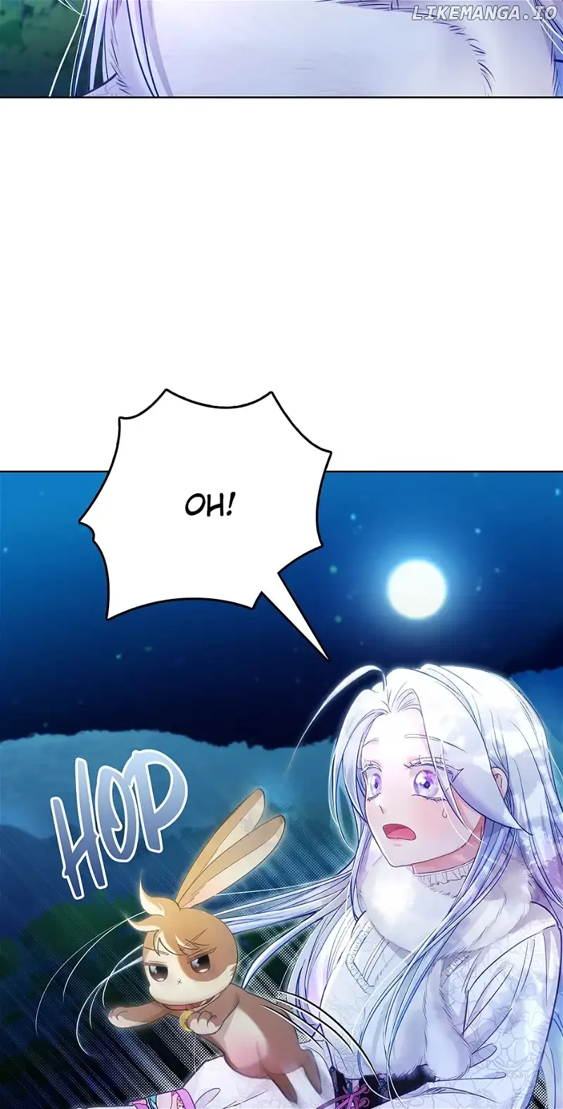 The Villainous Duke’s Special Rice Cultivation Method Chapter 21 page 10