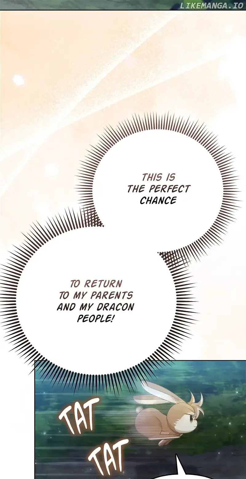 The Villainous Duke’s Special Rice Cultivation Method Chapter 21 page 33