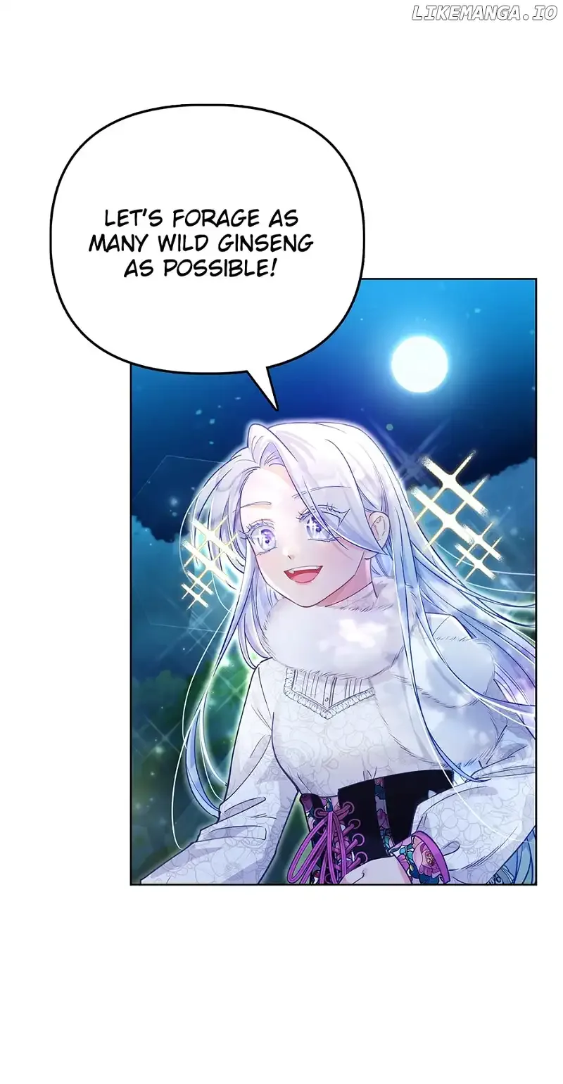 The Villainous Duke’s Special Rice Cultivation Method Chapter 21 page 13
