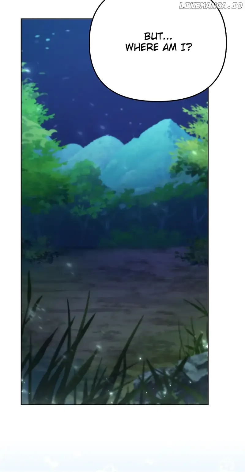 The Villainous Duke’s Special Rice Cultivation Method Chapter 21 page 68