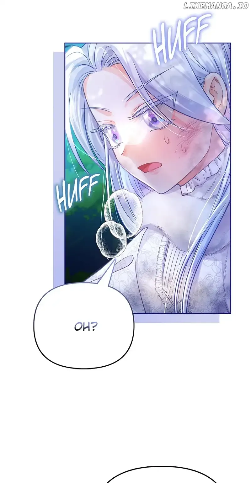 The Villainous Duke’s Special Rice Cultivation Method Chapter 21 page 67